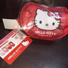 Item thumbnail for item 0e01ec99-3551-4925-bff8-2f30fe8e0f34