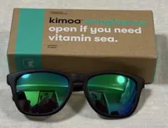 Item thumbnail for item 0e94db0e-66dc-4fea-bd01-8b471fe5767a