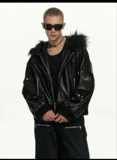 Item thumbnail for item 60422afa-f635-4b9a-a9d4-a2d024fbff98