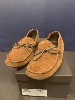 Item thumbnail for item 2f7cdcfa-78a6-48c6-8416-38e9f7c05b2b