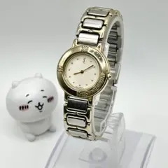 タッキー様 リクエスト 5点 まとめ商品