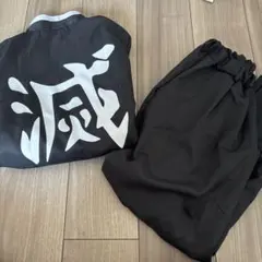 Item thumbnail for item 82da7f33-d5ea-4604-895a-0727b37aba65