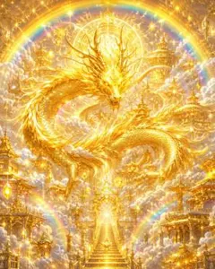 金色の蓮の彫刻ポスタープリントLサイズファイルで発送 - メルカリ
