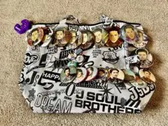 【最終価格】 三代目JSB 小林直己 セット