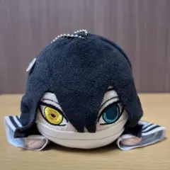 【匿名配送】鬼滅の刃 伊黒小芭内 ぬいぐるみまとめ売り Amazon.co.jp: 鬼滅の刃 ベア 伊黒小芭内 ぬいぐるみ : おもちゃ