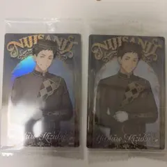 Item thumbnail for item b30c9068-eb13-48a0-b2d4-f4a0a8e2137b