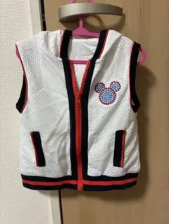 さささ様 リクエスト 2点 まとめ商品