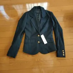 ジャケット・ブレザーＳ