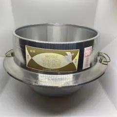 Item thumbnail for item 298e9f89-9103-4c68-9c1f-97eda8cb37ba