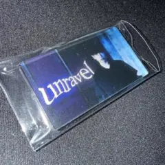 猫田様 リクエスト 2点 まとめ商品