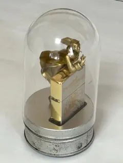 ZIPPO　　オルゴール付き 2025年最新】zippo オルゴールの人気アイテム - メルカリ