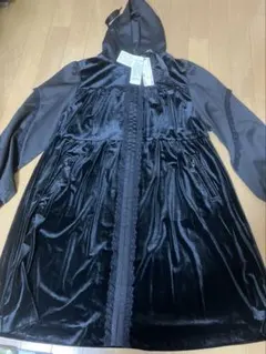 Item thumbnail for item 6ca90af0-b112-4848-946e-9d63c7e3607b