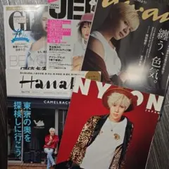 Item thumbnail for item a23bc4d8-cc05-428d-a121-d8456b64e6ca