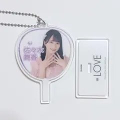 Item thumbnail for item bee9ebb6-94aa-4d15-824e-ca2142bfcaec