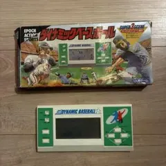 Item thumbnail for item 8fb48fa0-e84b-4230-9a73-6dc81a8a7b26