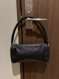 MICHAEL KORS ショルダーバッグ ブラック