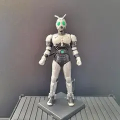 HG 仮面ライダー23 仮面ライダーファイズ登場編 シャドームーン 新品・未開封