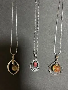 Item thumbnail for item 237ffad0-43ff-40ad-b334-41562a148337