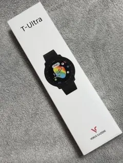 Item thumbnail for item 3cffddcb-fa1c-4cb1-bc54-cd9710b0223b