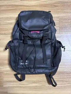 Thrasher リュックのサムネイル