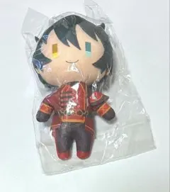 〇*”様 あんスタ コスチュームマスコット 影片みか