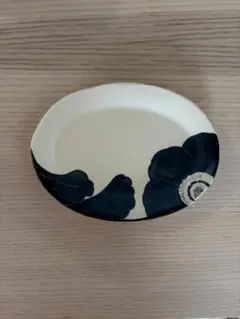 オードリー様 リクエスト 2点 まとめ商品