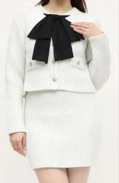 ROYALPARTYセットアップ