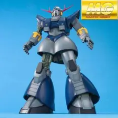 新品未開封MG 1/100 パーフェクトジオング - メルカリ