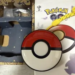 2026年最新】ポケモン go プラス 中古 品の人気アイテム - メルカリ