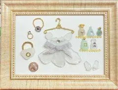 adeco◎プロフ必読様 リクエスト 2点 まとめ商品