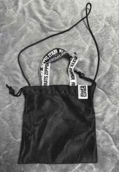 Item thumbnail for item 924ede09-6564-45ba-a735-f28ff0227679