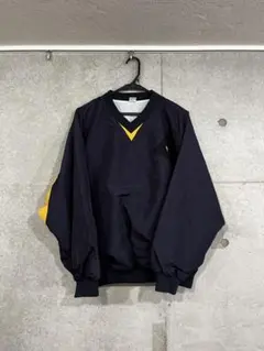 Item thumbnail for item e961024b-dcc9-4b31-99f0-10a0798a8254