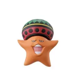 ganbattaro様 リクエスト 2点 まとめ商品