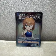 Papamupa様 リクエスト 3点 まとめ商品