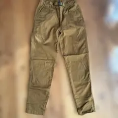 UNIQLO ロングパンツ