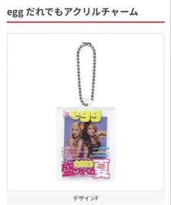 Item thumbnail for item 4e1d0f66-e39f-4c2d-a451-de176d486be3