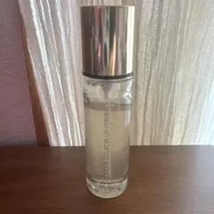 YSL Touche Éclat Blur Primer 30mlのサムネイル