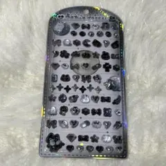 Item thumbnail for item 398bdbe6-d3c7-481a-8ecc-2816e48c51d8