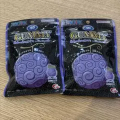 Item thumbnail for item 7c600449-33cb-4605-92cf-303238d7c7dd