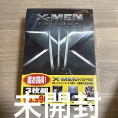 2026年最新】ヒュー・ジャックマンの人気アイテム - メルカリ