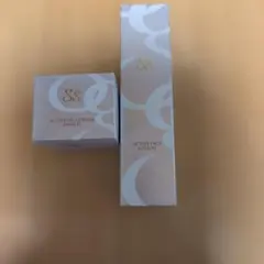 エレジナ ローション N 150ml & クリーム V N 35g | Mercari