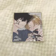 2025年最新】しずらぎの人気アイテム - メルカリ