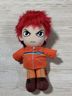 2025年最新】ヒデの人気アイテム - メルカリ