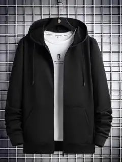 Item thumbnail for item 64f85981-746d-4742-962b-0c1ce96658fb