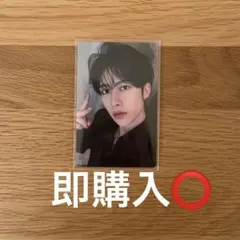 ZEROBASEONE Re-FLOWリッキー タワレコ渋谷 ラキドロ トレカ