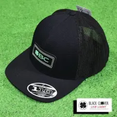 Item thumbnail for item 0d422756-c664-4ea1-8892-c1a1230e38f0