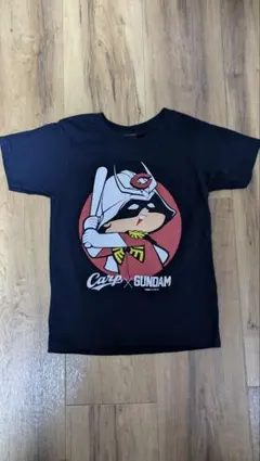 Item thumbnail for item 6fe8daed-ff88-4b50-bd78-c4ae0de91e3c