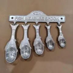 Item thumbnail for item 171fdce1-d3b5-4add-a1ec-a4931558aa8f