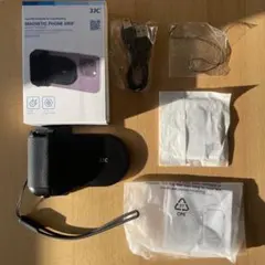 Item thumbnail for item 6d4e1bf9-0b0f-47b8-a6f2-329d3b2209f6