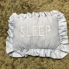 Item thumbnail for item 2ede6b4a-5941-4791-a017-8dd6b9cc7709